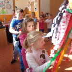 phoca_thumb_m_maena a lanek 8 Fotogalerie